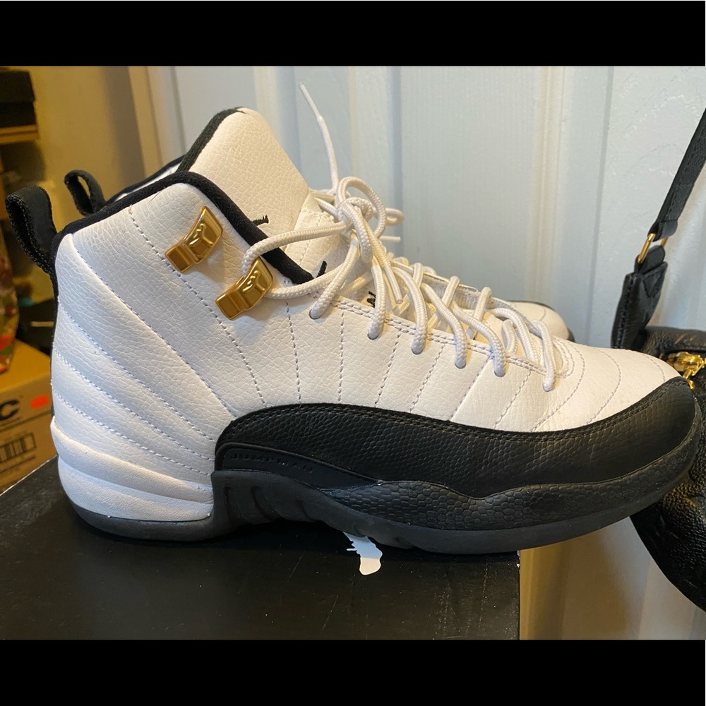 Jordan taxi
